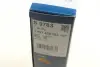 Повітряний фільтр Bosch 1457429783 (фото 2)