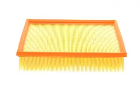 Воздушный фильтр bosch 1457429791