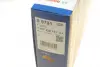 Воздушный фильтр bosch 1457429791