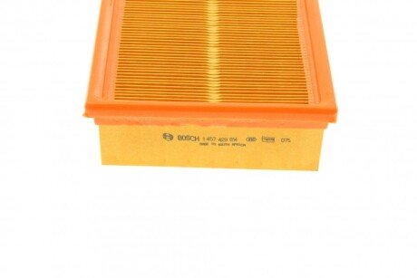 Воздушный фильтр bosch 1457429814