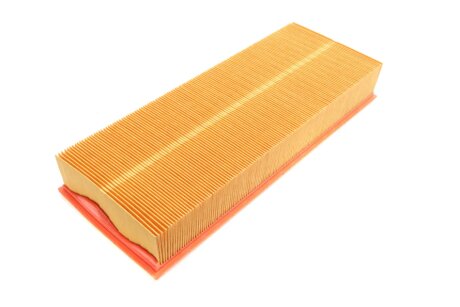 Воздушный фильтр bosch 1457429869