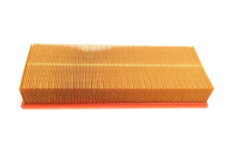 Воздушный фильтр bosch 1457429869