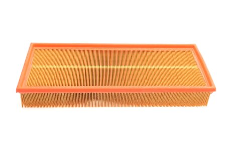 Воздушный фильтр bosch 1457429869