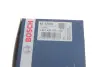 Повітряний фільтр Bosch 1457431703 (фото 4)
