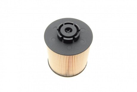 Воздушный фильтр bosch 1457431707