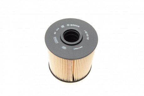 Воздушный фильтр bosch 1457431707