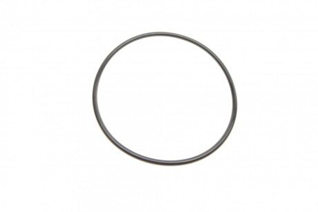 Воздушный фильтр bosch 1457431707