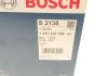 Воздушный фильтр bosch 1457432138