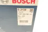 Повітряний фільтр Bosch 1457432138 (фото 7)