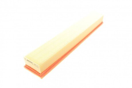 Повітряний фільтр bosch 1457433043