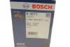 Повітряний фільтр Bosch 1 457 433 077 (фото 6)