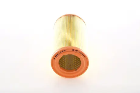 Повітряний фільтр Bosch 1 457 433 077