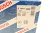 Повітряний фільтр Bosch 1457433084 (фото 6)