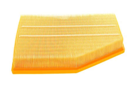 Воздушный фильтр bosch 1457433094