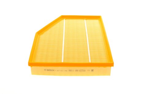 Воздушный фильтр bosch 1457433094