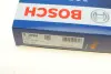 Повітряний фільтр Bosch 1457433094 (фото 5)