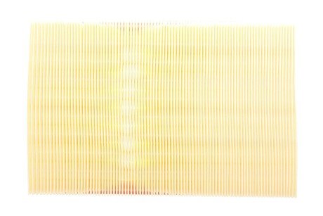 Воздушный фильтр bosch 1457433264