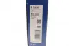 Воздушный фильтр bosch 1457433276