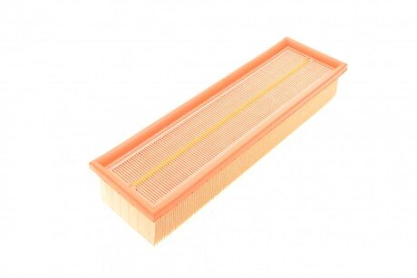 Воздушный фильтр bosch 1457433524