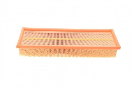 Воздушный фильтр bosch 1457433524