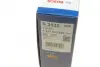 Воздушный фильтр bosch 1457433535