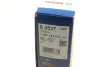 Повітряний фільтр Bosch 1457433537 (фото 5)