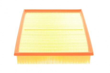 Повітряний фільтр bosch 1457433571