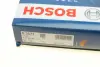 Повітряний фільтр Bosch 1457433571 (фото 5)