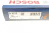 Воздушный фильтр bosch 1457433578