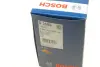 Повітряний фільтр Bosch 1457433588 (фото 6)