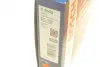 Воздушный фильтр bosch 1 457 433 603