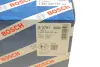 Повітряний фільтр Bosch 1457433701 (фото 5)