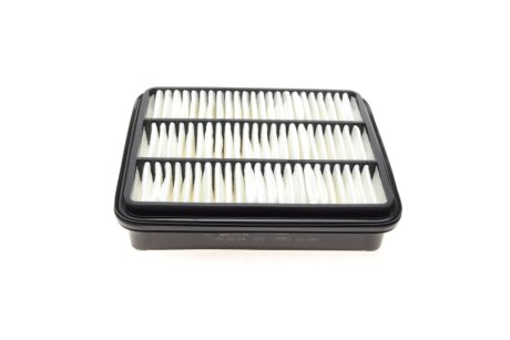 Воздушный фильтр bosch 1457433968