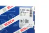 Повітряний фільтр Bosch 1457433968 (фото 7)