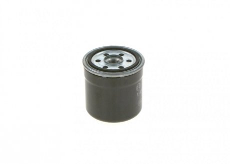 Повітряний фільтр bosch 1457434051