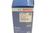 Воздушный фильтр bosch 1457434106