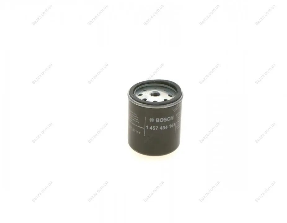 Воздушный фильтр bosch 1457434153