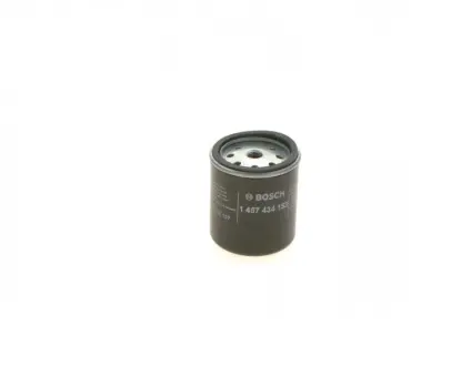 Воздушный фильтр bosch 1457434153