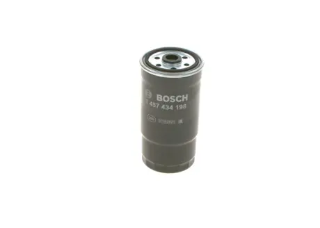 Повітряний фільтр Bosch 1 457 434 198