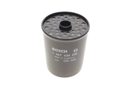 Воздушный фильтр bosch 1 457 434 200