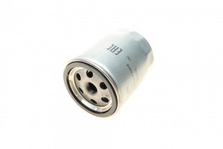 Воздушный фильтр bosch 1457434291