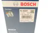 Воздушный фильтр bosch 1 457 434 291