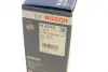 Повітряний фільтр Bosch 1457434310 (фото 5)