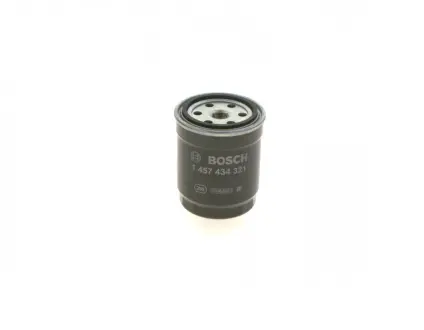 Воздушный фильтр bosch 1 457 434 321