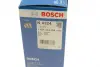 Повітряний фільтр Bosch 1457434324 (фото 5)
