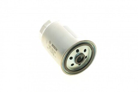 Воздушный фильтр bosch 1457434436