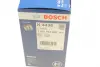 Воздушный фильтр bosch 1 457 434 436