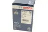 Повітряний фільтр Bosch 1457434437 (фото 2)