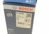 Воздушный фильтр bosch 1457434439