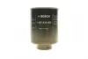 Повітряний фільтр Bosch 1457434453 (фото 3)